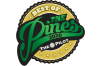 Best of the Pines Logo