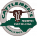 North Carolina Cattlemen's Association